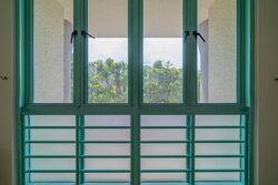 Hazel Park Condominium (D23), Condominium #503830641